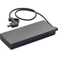 Аккумулятор HP Notebook Power Bank